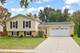 1100 Brentwood, Wheaton, IL 60189