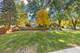 1100 Brentwood, Wheaton, IL 60189