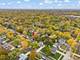 1100 Brentwood, Wheaton, IL 60189
