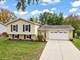 1100 Brentwood, Wheaton, IL 60189