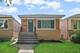1707 E 93rd, Chicago, IL 60617