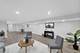 1707 E 93rd, Chicago, IL 60617