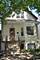 2728 W Melrose Unit 1, Chicago, IL 60618