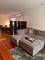 2728 W Melrose Unit 1, Chicago, IL 60618