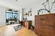 1335 S Prairie Unit 1706, Chicago, IL 60605
