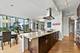 1335 S Prairie Unit 1706, Chicago, IL 60605