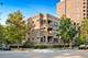 852 W Grace Unit T, Chicago, IL 60613