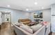 852 W Grace Unit T, Chicago, IL 60613