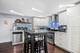 852 W Grace Unit T, Chicago, IL 60613