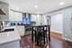 852 W Grace Unit T, Chicago, IL 60613