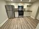 6932 N Lakewood Unit G, Chicago, IL 60626