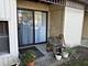 2208 Country Club Unit 2, Woodridge, IL 60517