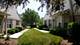 1934 Heron Unit D, Schaumburg, IL 60193