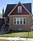 441 W 110th, Chicago, IL 60628
