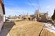 3424 S 55th, Cicero, IL 60804