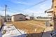 3424 S 55th, Cicero, IL 60804