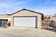 3424 S 55th, Cicero, IL 60804