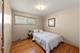 3424 S 55th, Cicero, IL 60804