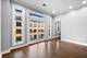 1355 W Washington Unit 4D, Chicago, IL 60607