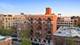 1355 W Washington Unit 4D, Chicago, IL 60607