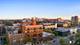 1355 W Washington Unit 4D, Chicago, IL 60607