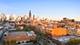 1355 W Washington Unit 4D, Chicago, IL 60607