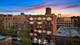 1355 W Washington Unit 4D, Chicago, IL 60607
