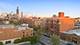 1355 W Washington Unit 4D, Chicago, IL 60607