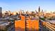 1355 W Washington Unit 4D, Chicago, IL 60607
