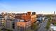 1355 W Washington Unit 4D, Chicago, IL 60607