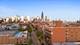 1355 W Washington Unit 4D, Chicago, IL 60607