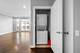 1355 W Washington Unit 4D, Chicago, IL 60607