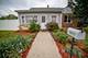4572 Rumsey, Oak Lawn, IL 60453