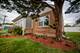 4572 Rumsey, Oak Lawn, IL 60453