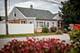 4572 Rumsey, Oak Lawn, IL 60453