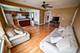 4572 Rumsey, Oak Lawn, IL 60453