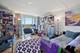 2005 S Finley Unit 1202, Lombard, IL 60148