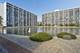 2005 S Finley Unit 1202, Lombard, IL 60148