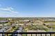 2005 S Finley Unit 1202, Lombard, IL 60148
