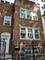 3056 W Lyndale Unit G, Chicago, IL 60647