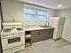 3056 W Lyndale Unit G, Chicago, IL 60647