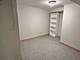 3056 W Lyndale Unit G, Chicago, IL 60647