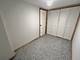 3056 W Lyndale Unit G, Chicago, IL 60647