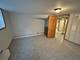 3056 W Lyndale Unit G, Chicago, IL 60647