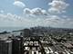 3660 N Lake Shore Unit 1309, Chicago, IL 60613