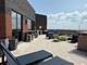 3660 N Lake Shore Unit 1309, Chicago, IL 60613