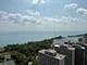 3660 N Lake Shore Unit 1309, Chicago, IL 60613