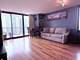 3660 N Lake Shore Unit 1309, Chicago, IL 60613