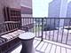 3660 N Lake Shore Unit 1309, Chicago, IL 60613