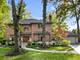 300 S Rose, Park Ridge, IL 60068